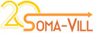 SOMAVILL