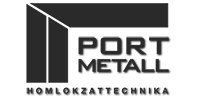 Port Metall