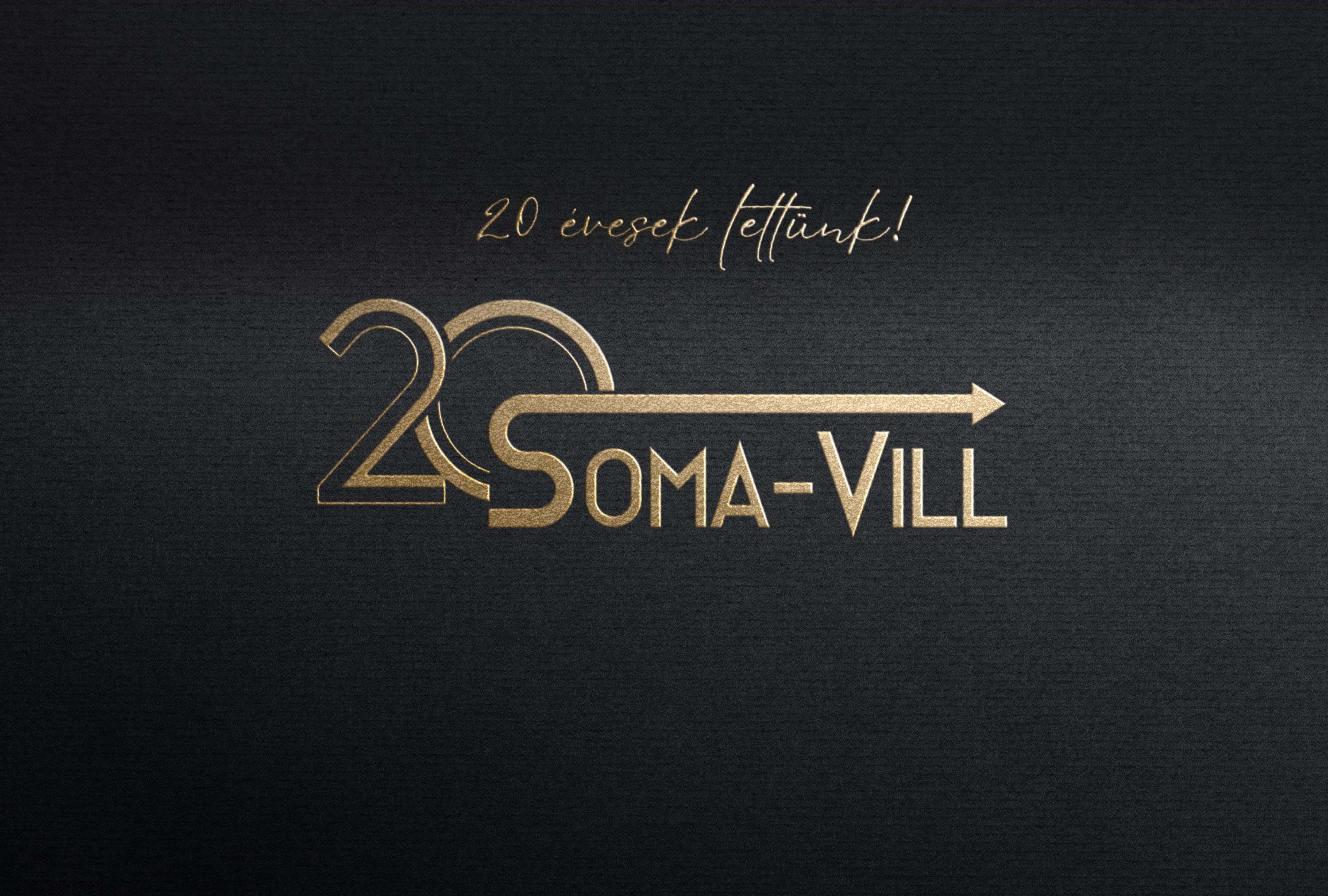 slide-20eves-v2